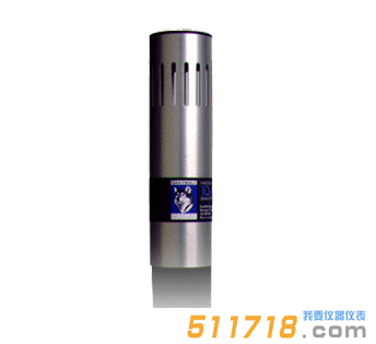 美國graywolf 溫濕度檢測儀