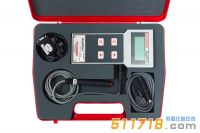 英國DIVERSE MF300F+鐵素體檢測儀