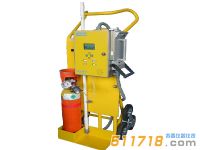 法國Saphymo α、β污染沾污儀CV28 REN/REDN