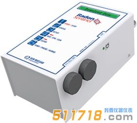 美國(guó)sun nuclear 1030氡檢測(cè)儀 