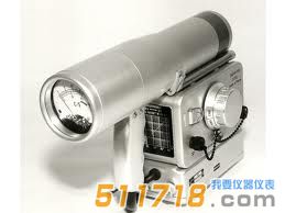 法國(guó)Saphymo SPP2 NF巡檢儀