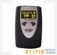 芬蘭Mirion PDS-100GNID核素識別儀