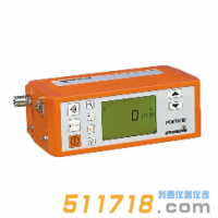 PORTAFID M3燃氣管網(wǎng)檢漏儀