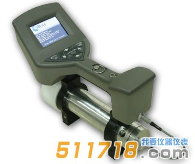 美國(guó)BNC SamRAE 940核素識(shí)別儀 【IRM-1000】