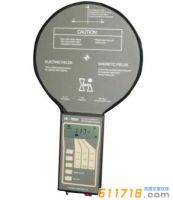 工頻場(chǎng)強(qiáng)儀