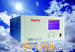 43i-TLE 型痕量SO2 分析儀