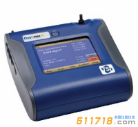 美國TSI8530氣溶膠顆粒物檢測(cè)儀 