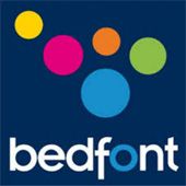 英國BEDFONT二氧化碳檢測儀