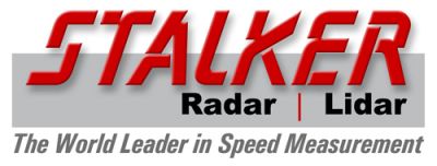 美國Stalker(斯德克)無損檢測儀
