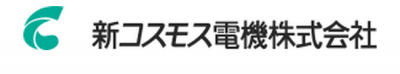 日本新宇宙NEW COSMOS儀器儀表
