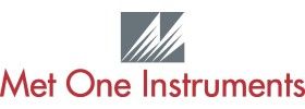 美國(guó)METONE環(huán)保檢測(cè)設(shè)備