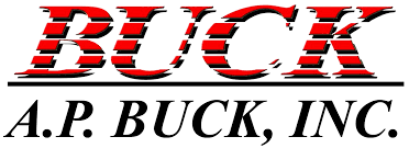 美國 AP BUCK儀器儀表