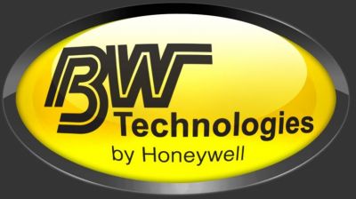 加拿大BW氨氣檢測儀