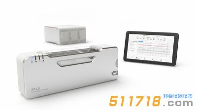 荷蘭APMON 表面粒子沉積監(jiān)測(cè)系統(tǒng)