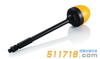 Narda電場探頭 EF0691