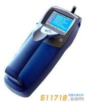 美國TSI 8532 粉塵儀