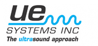 美國(guó)UE儀器儀表