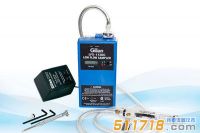 美國(guó)Sensidyne LFS-113 空氣采樣泵