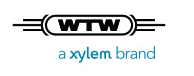 德國(guó)WTW儀器儀表