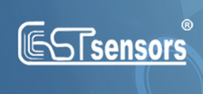 美國ESTVOC檢測儀