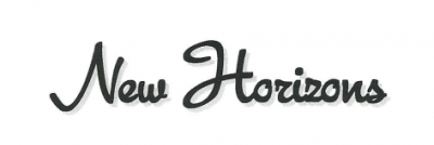 美國NHD食品安全檢測