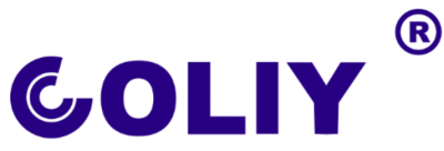 德國(guó)COLIY儀器儀表