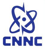 北京HD核輻射檢測及防護