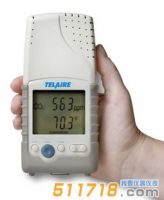 美國GE Telaire-7001PD二氧化碳檢測儀