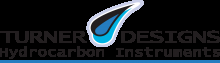 美國Turner Designs Hydrocarbon Instruments, Inc.測(cè)油儀