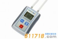 煙氣分析儀