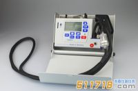 德國RBR ecom-D手持式煙氣分析儀