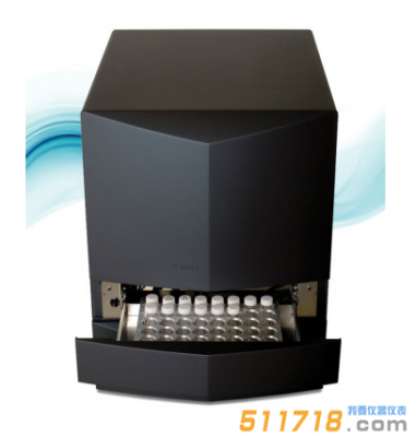 芬蘭Hidex 300SL 超低本底液閃計數器