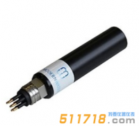 英國Modern Water AlgaeChek藻類分析儀