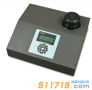 日本DIK-1150數(shù)字式土壤三相測(cè)定儀