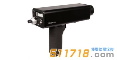 美國(guó)ULTRAPROBE UP2000超聲波多功能探測(cè)儀