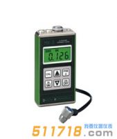 美國達(dá)高特DAKOTA MX-3超聲波測(cè)厚儀