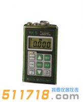 美國達(dá)高特Dakota MX-5超聲波測(cè)厚儀