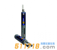 美國YSI 6820V2 / 6920V2型多參數水質監測儀