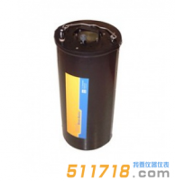 美國YSI 9600型 硝酸鹽監測儀