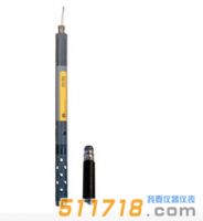 美國YSI 600TBD型濁度監測儀