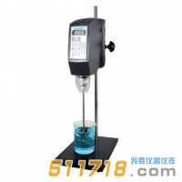 德國wiggens WB1800-D 高速大扭矩攪拌器