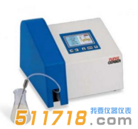 德國Funke Gerber  LactoFlash牛奶(乳品)成份分析儀