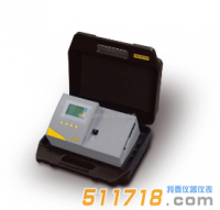 法國SECOMAM Pastel?UV 快速BOD測試儀