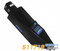 加拿大Scintrex traceEVD-3000手提式爆炸物檢測機(jī)