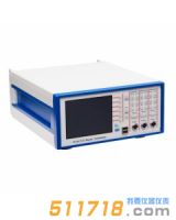 美國BELL8010 型單通道高斯計/特斯拉計