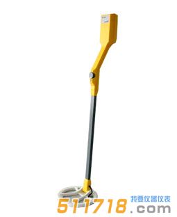 德國(guó)SEWERIN(豎威) M130金屬探測(cè)儀