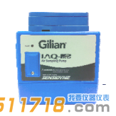 美國(guó)Sensidyne IAQ-PRO恒流空氣采樣泵