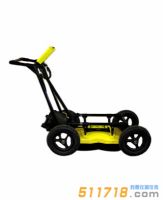 德國SEWERIN(豎威) Noggin 500地質(zhì)雷達