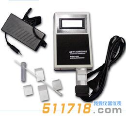 美國(guó)NHD PROFILE 1 3560 10X型食品細(xì)菌快速檢測(cè)儀