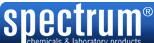 美國(guó)Spectrum儀器儀表